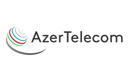 AzerTelecom Azərbaycanın Regional Rəqəmsal Mərkəzə çevrilməsi üçün “Azerbaijan Digital Hub” proqramını icra edir