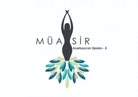 “Loqos” ənənəvi “Müasir Azərbaycan Qadını-4” layihəsinə yenidən start verir