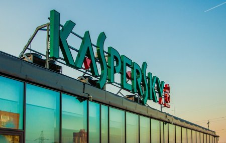 “AzInTelecom” “Kasperski Lab”ın rəsmi partnyoru oldu