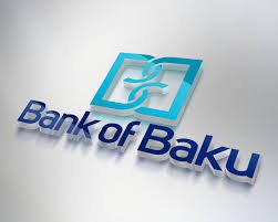 Bank of Baku müştəriləri niyə narazı salır?