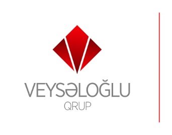 "Veysəloğlu" MMC "Malyutka-2" yarasız uşaq qidaları ilə bağlı məsələyə aydınlıq gətirdi
