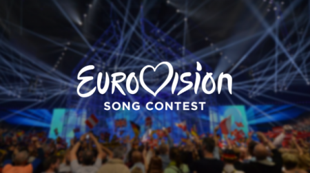 “Eurovision 2019” təmsilçimizin tanıtım çarxı çəkilib-VIDEO