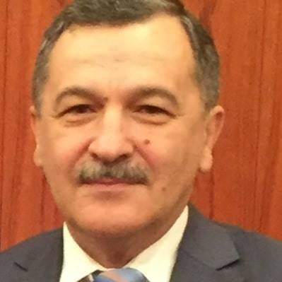 Deputat həmkarı Rasim Musabəyovu qınadı