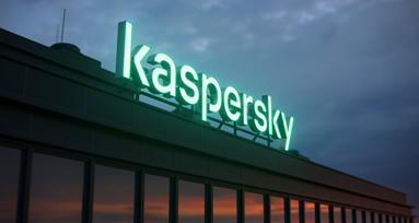 “Kaspersky Lab” yeni brendin və loqosunu təqdim etdi