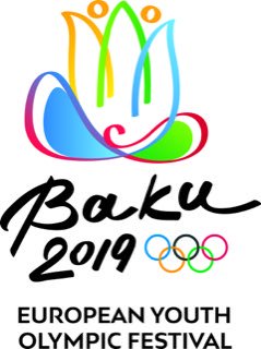 “BAKI 2019” Avropa Gənclər Yay Olimpiya Festivalının biletləri satışa çıxarıldı