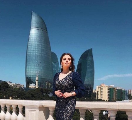 Rusiyalı turistlərin Azərbaycana axını üçün yeni imkan yaranır