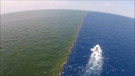 Türkiyə Aralıq dənizində təbii qaz rezervi aşkarlayıb