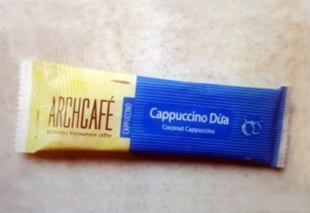 Güclü təsiredici maddəni "Cappuccino" adı altında gömrükdən keçirmək cəhdi alınmadı
