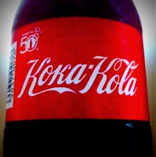 “Coca-Cola Məktəbli Kuboku”-nun yeni mövsümü başlayır
