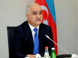 Şahin Mustafayev Çinə səfər edəcək