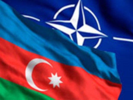 Azərbaycan Ordusunda “NATO günləri”nə start verilib.