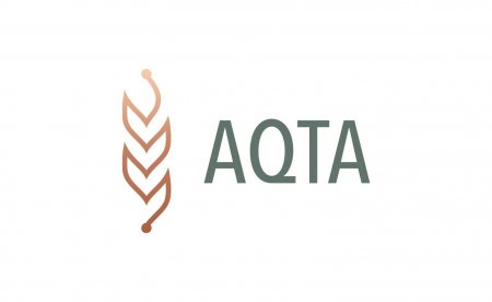 AQTA-dan daha bir yenilik