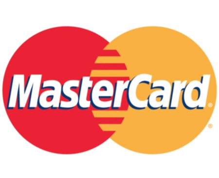 “Mastercard”la bir toxunuşla ödəniş edin