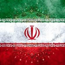 Dünya İranın cavab aksiyasına hazırlaşır