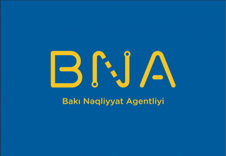 BNA “BakıKart” ödəmə terminallarının fəaliyyətində fasilə yaranmasının səbəbini aaçıqladı
