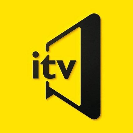 ITV “Avroviziya-2020" beynəlxalq mahnı müsabiqəsində Azərbaycan təmsilçisinin mahnı və klipini təqdim edib-VİDEO