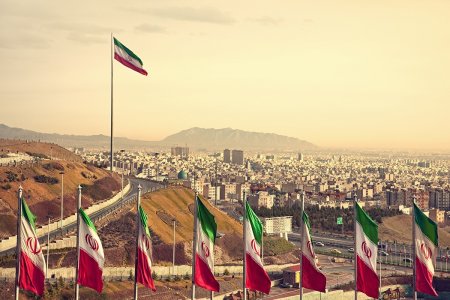 İranda koronavirusdan ölənlərin sayı 1 934-ə çatdı