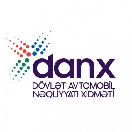 DANX: "Sərnişinlərin qaydalara uyğun gediş gəlişini fasiləsiz təmin edəcəyik"