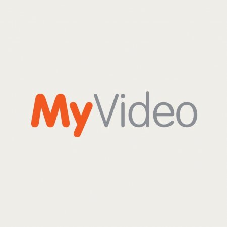 Myvideo.az televiziya məzmununun keyfiyyətini optimallaşdırdı