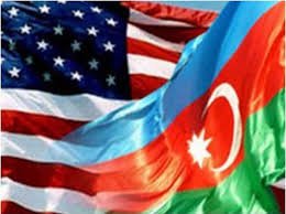 Azərbaycan koronavirusla bağlı ABŞ-a sorğu verdi
