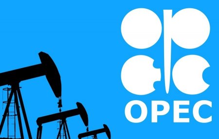 OPEC+ nazirlərinin görüşünün vaxtı dəyişdirildi