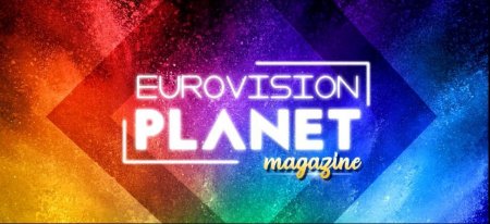 “Eurovision Planet Magazine”: Azərbaycan yarışmanın qalibi olacaq - VİDEO