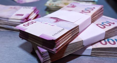 Azərbaycanda 82 300 ailəyə aprel ayı üzrə ünvanlı yardım ödənildi