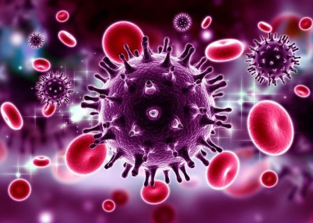 Dünyada koronavirusdan ölənlərin sayı 220 mini ötdü