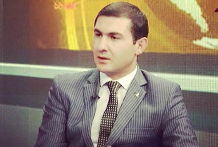 Ramiz Alıyev: "Sosial şəbəkələr söyüş, qeyri etik davranış, terrora, qarşıdurmaya çağırış platformasına çevrilib"