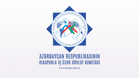 Diasporla İş üzrə Dövlət Komitəsinin 2 əməkdaşında koronavirus aşkarlanıb