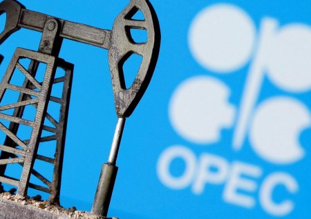 Azərbaycan  avqustda “OPEC plus” üzrə öhdəliyini artıqlaması ilə yerinə yetirib