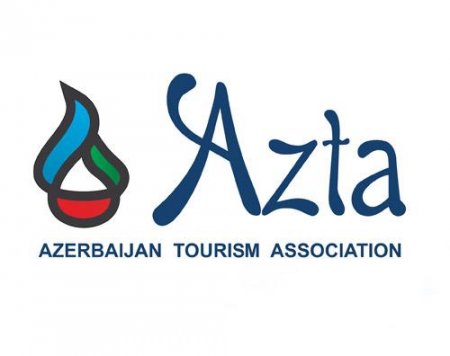Azərbaycan Turizm Assosiasiyası regionlarda yeni nümayəndəliklər açıb
