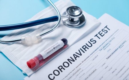 Daha 20 şagirddə koronavirus aşkarlanıb