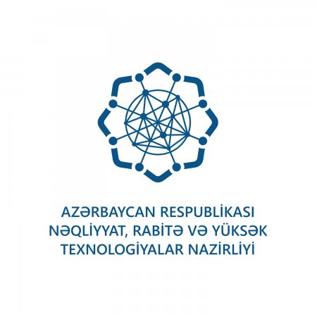 6 noyabr – Azərbaycan Televiziyası və Radiosu Günüdür