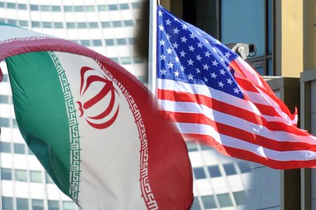 Mümkün Amerika-İran müharibəsi Azərbaycan üçün hansı çətinliklər yaradacaq?