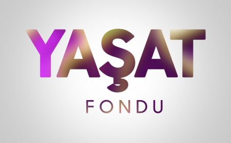 “YAŞAT” Fondunun portalı istifadəyə verilib