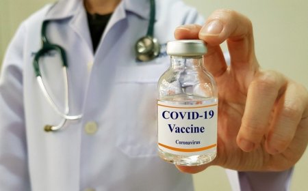 Koronavirus peyvəndi ölümə səbəb ola bilərmi?