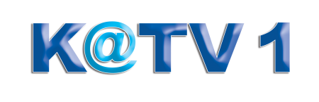 KATV1 şəhid ailələrini və I qrup müharibə əlillərini ödənişsiz TV və internetlə təmin edəcək.