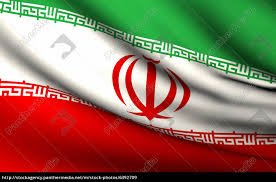 İran yenə rahat dayanmır
