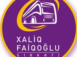 "Xaliq Faiqoğlu" şirkəti müharibədə iştirak edən işçilərinin ezamiyyə pulunu vermir