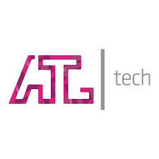 “ATL Tech” şirkətinin Süni İntellekt Laboratoriyasının  növbəti uğuru