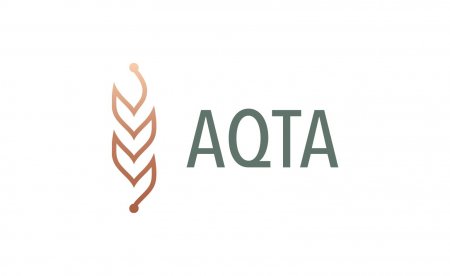 AQTA kafe və restoranlarda monitorinqləri davam etdirir