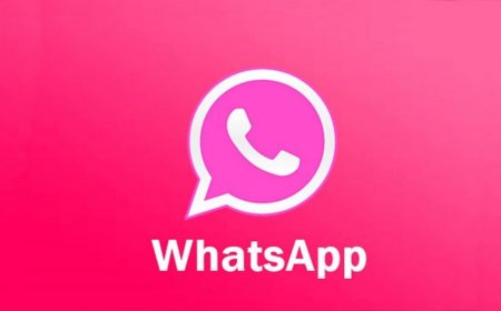 “WhatsApp”ın yeni versiyası şəxsi məlumatlarınızı oğurlayır