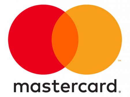 Mərkəzi Bank və Mastercard Anlaşma Memorandumu imzalayıblar