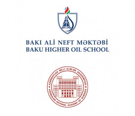 Bakı Ali Neft Məktəbinin əməkdaşlarının kütləvi şəkildə vaksinasiyasına başlanılıb