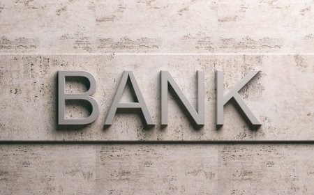 Bayram günləri hansı banklar işləyəcək?