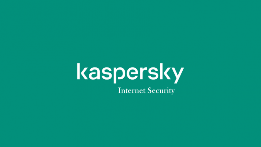 Kaspersky-nin informasiya təhlükəsizliyində kibercinayətlərlə bağlı podkastının ikinci mövsümü başlayıb