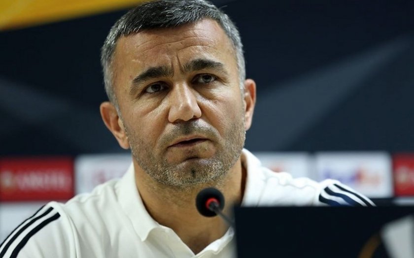 Qurban Qurbanov: "Azərbaycan futbolunda çatışmazlıqlar çoxdur"