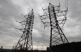 Ötən il respublikada elektrik enerjisi istehsalı 4 faiz artıb