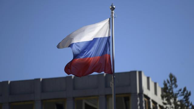 Rusiya neft hasilatını azaldır